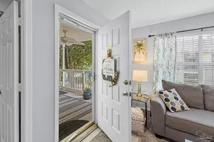 501 E Burgess Rd, Pensacola, FL 32504 - Photo 9