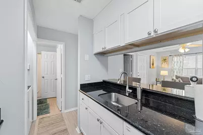 501 E Burgess Rd #G 5, Pensacola, FL 32504 - Photo 19