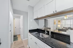 501 E Burgess Rd, Pensacola, FL 32504 - Photo 19