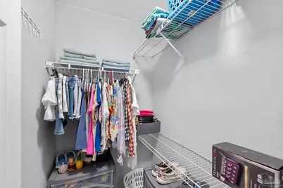 501 E Burgess Rd #G 5, Pensacola, FL 32504 - Photo 23