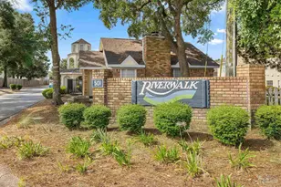 501 E Burgess Rd, Pensacola, FL 32504 - Photo 3