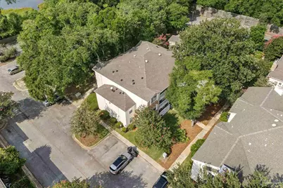501 E Burgess Rd #G 5, Pensacola, FL 32504 - Photo 35