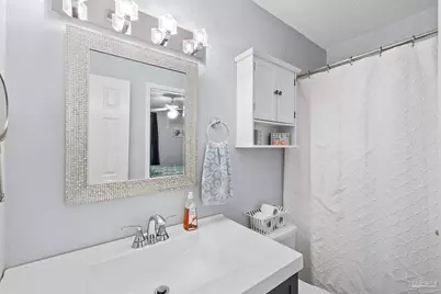 501 E Burgess Rd #G 5, Pensacola, FL 32504 - Photo 25