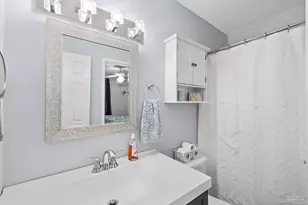 501 E Burgess Rd, Pensacola, FL 32504 - Photo 25