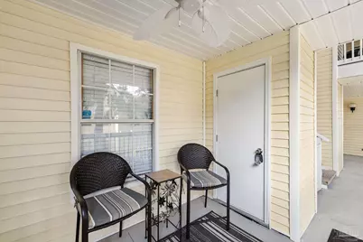 501 E Burgess Rd #G 5, Pensacola, FL 32504 - Photo 7