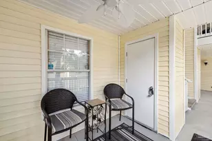 501 E Burgess Rd, Pensacola, FL 32504 - Photo 7