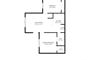 501 E Burgess Rd, Pensacola, FL 32504 - Photo 5