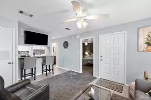 501 E Burgess Rd, Pensacola, FL 32504 - Photo 11