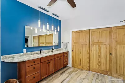 1506 Kings Rd, Cantonment, FL 32533 - Photo 15