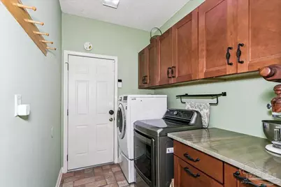 1506 Kings Rd, Cantonment, FL 32533 - Photo 21