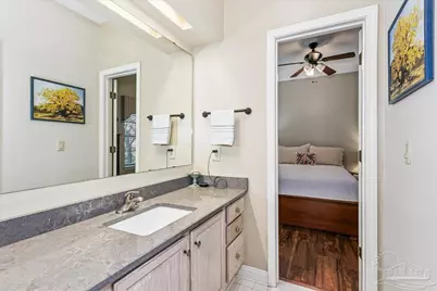 1506 Kings Rd, Cantonment, FL 32533 - Photo 19