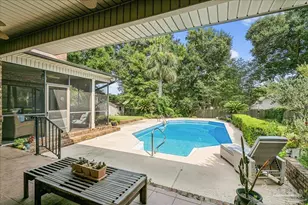 1506 Kings Rd, Cantonment, FL 32533 - Photo 25