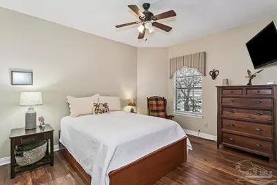 1506 Kings Rd, Cantonment, FL 32533 - Photo 17