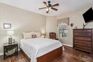 1506 Kings Rd, Cantonment, FL 32533 - Photo 17