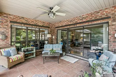 1506 Kings Rd, Cantonment, FL 32533 - Photo 23
