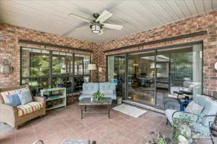 1506 Kings Rd, Cantonment, FL 32533 - Photo 23