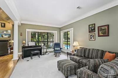 1506 Kings Rd, Cantonment, FL 32533 - Photo 5