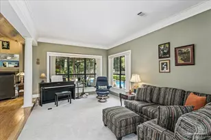 1506 Kings Rd, Cantonment, FL 32533 - Photo 5