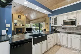 1506 Kings Rd, Cantonment, FL 32533 - Photo 11