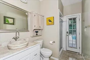 1506 Kings Rd, Cantonment, FL 32533 - Photo 13