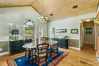1506 Kings Rd, Cantonment, FL 32533 - Photo 3