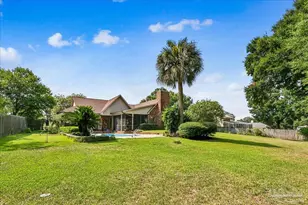 1506 Kings Rd, Cantonment, FL 32533 - Photo 27