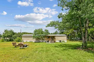 5094 Red Barn Rd, Milton, FL 32583 - Photo 17