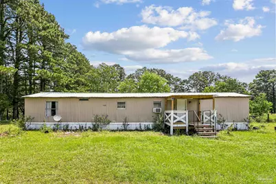5094 Red Barn Rd, Milton, FL 32583 - Photo 1