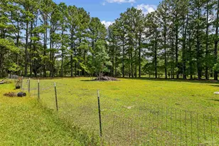 5094 Red Barn Rd, Milton, FL 32583 - Photo 15