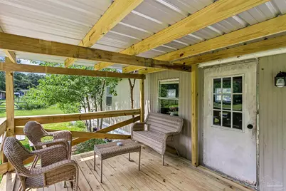 5094 Red Barn Rd, Milton, FL 32583 - Photo 19