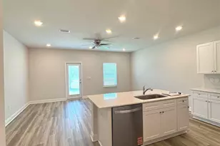 5673 Stellarjay St, Gulf Breeze, FL 32563 - Photo 3