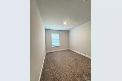 5673 Stellarjay St, Gulf Breeze, FL 32563 - Photo 13