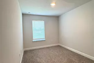 5673 Stellarjay St, Gulf Breeze, FL 32563 - Photo 13