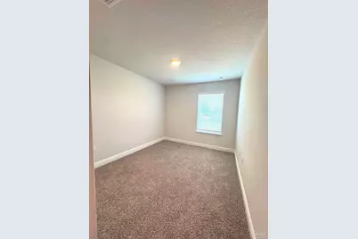 5673 Stellarjay St, Gulf Breeze, FL 32563 - Photo 9