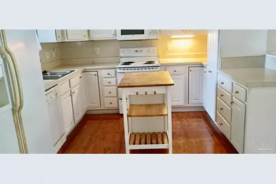 5116 Seagull Dr, Pace, FL 32571 - Photo 29