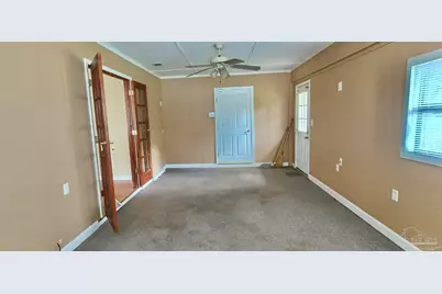 5116 Seagull Dr, Pace, FL 32571 - Photo 25