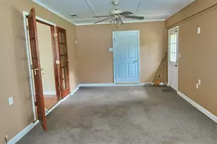 5116 Seagull Dr, Pace, FL 32571 - Photo 25