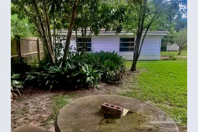 5116 Seagull Dr, Pace, FL 32571 - Photo 7