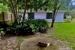 5116 Seagull Dr, Pace, FL 32571 - Photo 7