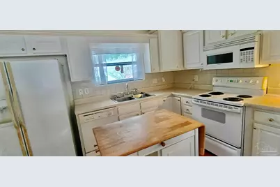 5116 Seagull Dr, Pace, FL 32571 - Photo 27