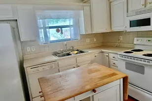 5116 Seagull Dr, Pace, FL 32571 - Photo 27