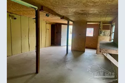 5116 Seagull Dr, Pace, FL 32571 - Photo 23
