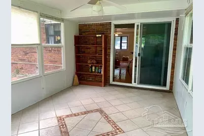 5116 Seagull Dr, Pace, FL 32571 - Photo 9