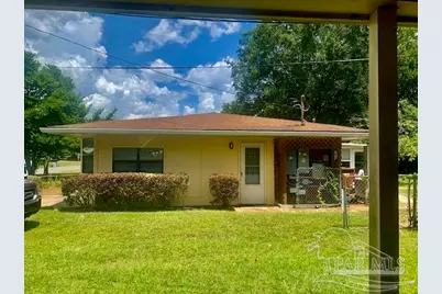 5116 Seagull Dr, Pace, FL 32571 - Photo 3