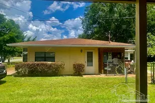 5116 Seagull Dr, Pace, FL 32571 - Photo 3