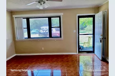 5116 Seagull Dr, Pace, FL 32571 - Photo 43