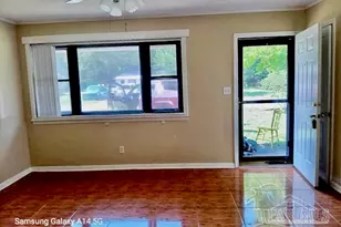 5116 Seagull Dr, Pace, FL 32571 - Photo 43
