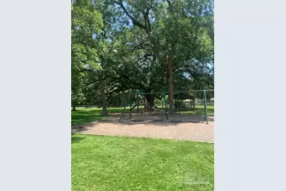 5116 Seagull Dr, Pace, FL 32571 - Photo 45