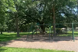 5116 Seagull Dr, Pace, FL 32571 - Photo 45