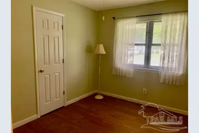 5116 Seagull Dr, Pace, FL 32571 - Photo 31